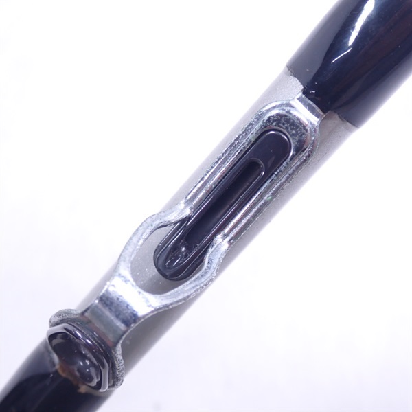 フリート船５０号２１－２７